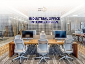 Office Interior Design