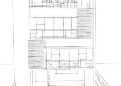 architectural design 1