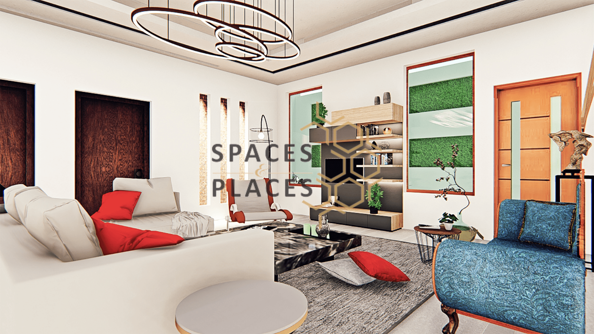 bedroom 2 bedroom interior design