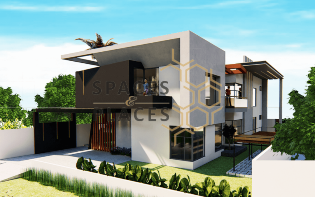 Home Residential 2