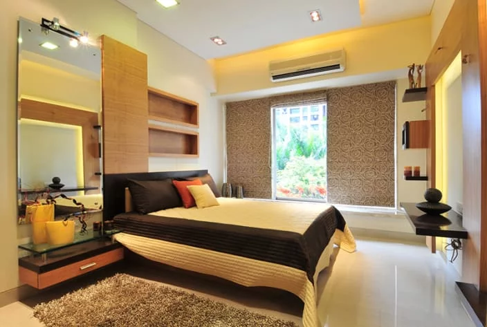 Simple Bedroom Design in Lahore Pakistan – Expert Inspiration