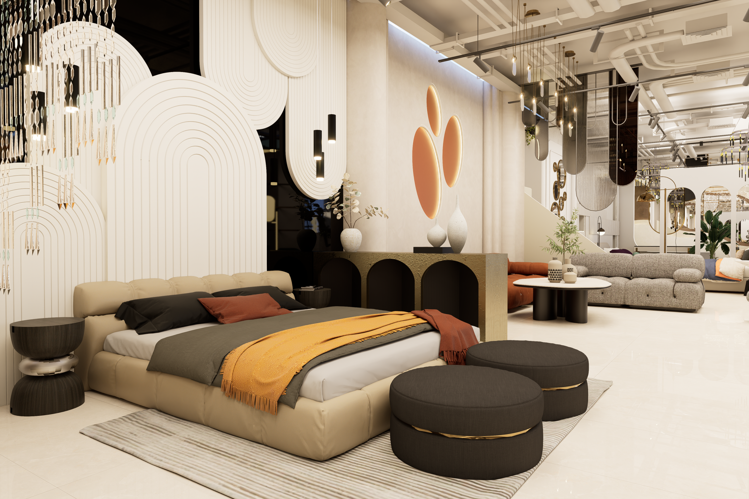 Corporate Design