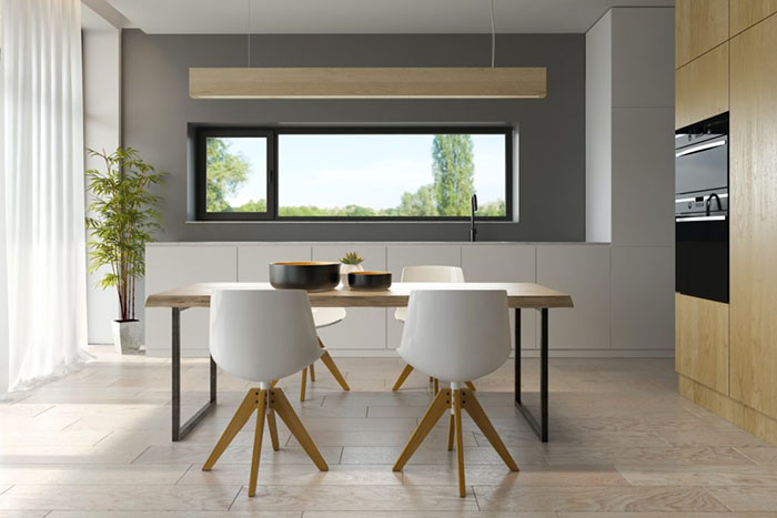 Interior Design Office